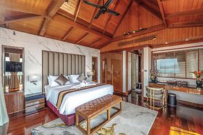 Koi Signature Villa