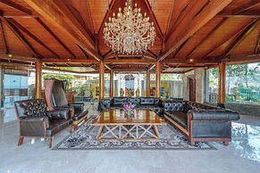 Koi Signature Villa