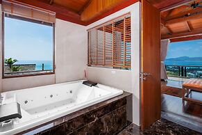 Koi Signature Villa