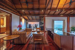 Koi Signature Villa