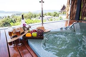 Koi Signature Villa