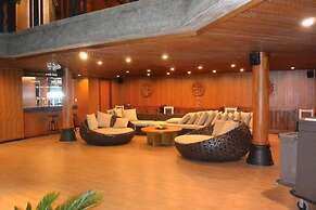 Koi Signature Villa