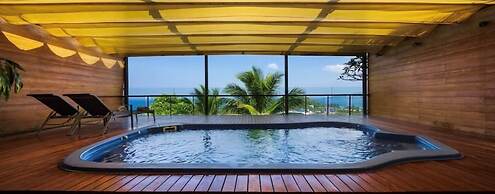 Koi Signature Villa