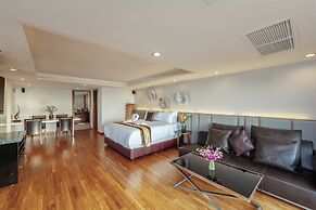 Koi Signature Villa