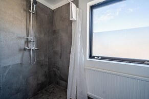 Hotel Laugarbakki