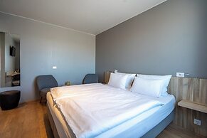 Hotel Laugarbakki