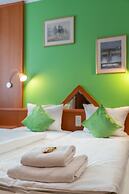 Parkhotel Neustadt