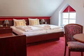 Parkhotel Neustadt