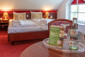 Parkhotel Neustadt