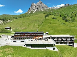 Hotel Adler