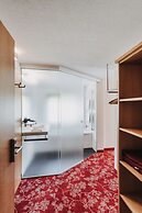 Hotel Adler