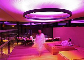 Hotel Adler