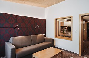 Hotel Adler