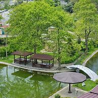 Hotel Bellevue - Nature & Resort