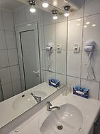 Hotel Bellevue - Nature & Resort