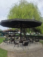 Hotel Bellevue - Nature & Resort