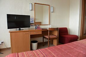 Hotel Bellevue - Nature & Resort