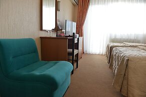 Hotel Bellevue - Nature & Resort