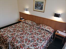 Hotel Bellevue - Nature & Resort