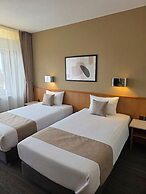 Hotel Bellevue - Nature & Resort