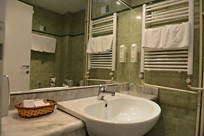 Hotel Bellevue - Nature & Resort