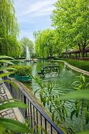 Hotel Bellevue - Nature & Resort