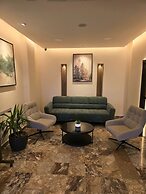 Hotel Bellevue - Nature & Resort