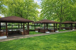 Hotel Bellevue - Nature & Resort
