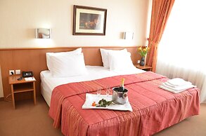 Hotel Bellevue - Nature & Resort