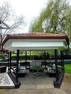 Hotel Bellevue - Nature & Resort