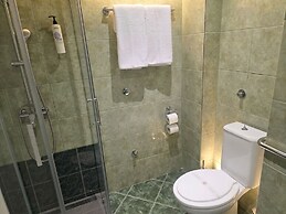 Hotel Bellevue - Nature & Resort