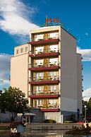 Hotel Bellevue - Nature & Resort