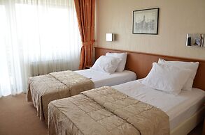 Hotel Bellevue - Nature & Resort