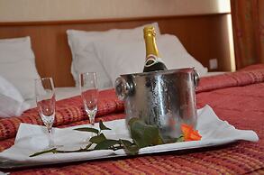 Hotel Bellevue - Nature & Resort