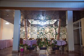 Hotel Bellevue - Nature & Resort