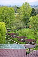 Hotel Bellevue - Nature & Resort