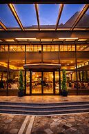 Hotel Bellevue - Nature & Resort