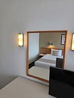 Hotel Bellevue - Nature & Resort