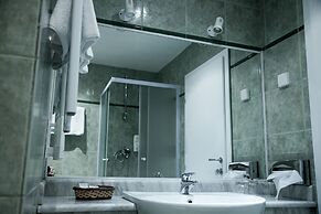 Hotel Bellevue - Nature & Resort