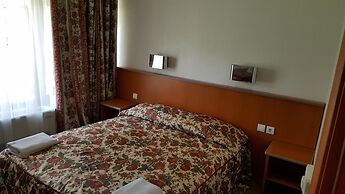 Hotel Bellevue - Nature & Resort