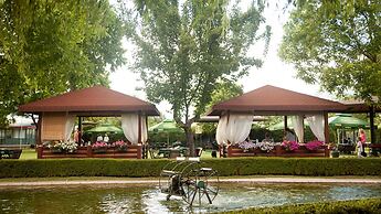 Hotel Bellevue - Nature & Resort