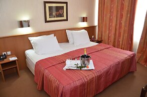 Hotel Bellevue - Nature & Resort