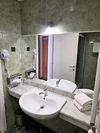 Hotel Bellevue - Nature & Resort