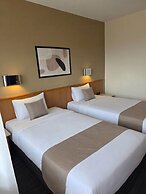 Hotel Bellevue - Nature & Resort