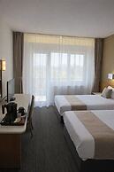 Hotel Bellevue - Nature & Resort