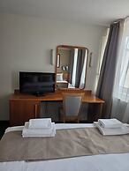 Hotel Bellevue - Nature & Resort