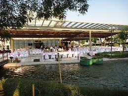 Hotel Bellevue - Nature & Resort