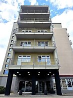 Hotel Bellevue - Nature & Resort