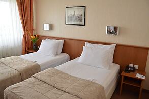 Hotel Bellevue - Nature & Resort