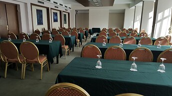 Hotel Bellevue - Nature & Resort